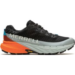 Merrell Agility Peak 5 GTX Erkek Outdoor Ayakkabı