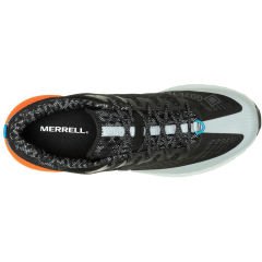 Merrell Agility Peak 5 GTX Erkek Outdoor Ayakkabı