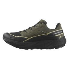 Salomon Thundercross Gore-Tex Erkek Ayakkabı