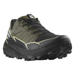 Salomon Thundercross Gore-Tex Erkek Ayakkabı