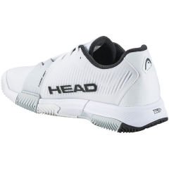 Head Revolt Pro 4.0 Clay Toprak Kort Erkek Tenis Ayakkabı