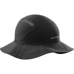 Salomon Mountain Hat Unisex Şapka