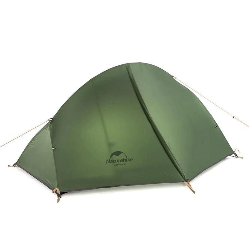 Naturehike 2025 romin ultralight