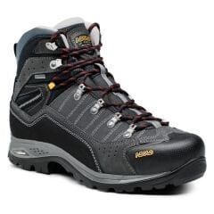 Asolo Drifter I Evo Gv Mm Erkek Outdoor Bot