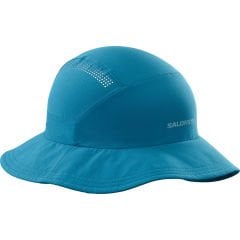 Salomon Mountain Hat Unisex Şapka