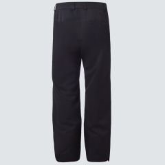 Oakley Crescent Erkek Pantalon