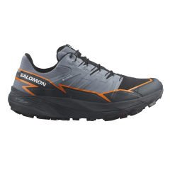 Salomon Thundercross Gore-Tex Erkek Ayakkabı