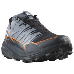 Salomon Thundercross Gore-Tex Erkek Ayakkabı