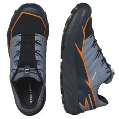 Salomon Thundercross Gore-Tex Erkek Ayakkabı