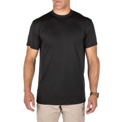 5.11 PERFORMANCE UTILI-T SHORT SLEEVE T-SHIRT