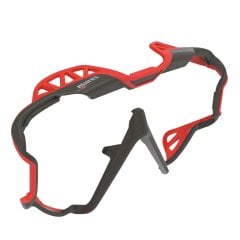 Mares Pure Wire Frame Pack 2 Maske Çerçevesi