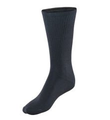 Blackspade Thermal Unisex Sports Çorap