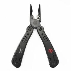 Ganzo MultiTool G302-B