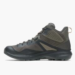 Merrell MQM 3 Mid Gore-Tex Erkek Outdoor Bot