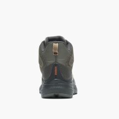 Merrell MQM 3 Mid Gore-Tex Erkek Outdoor Bot