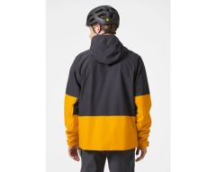 Helly Hansen Banff Shell Erkek Jacket