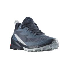 Salomon Cross Over Gore-Tex Erkek Ayakkabı