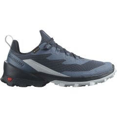 Salomon Cross Over Gore-Tex Erkek Ayakkabı