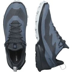 Salomon Cross Over Gore-Tex Erkek Ayakkabı