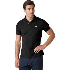 Helly Hansen Driftline Polo Erkek T-Shirt