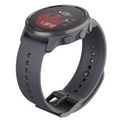 SUUNTO 5 PEAK DARK HEATHER UNİSEX AKILLI SAAT