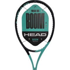 Head Boom Team L 2022 Kordajsız Tenis Raketi
