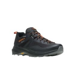 Merrell MQM 3 Mid Gore-Tex Erkek Outdoor Bot