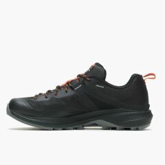 Merrell MQM 3 Mid Gore-Tex Erkek Outdoor Bot