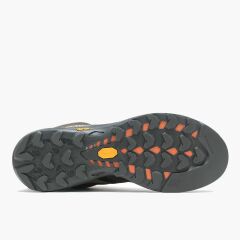 Merrell MQM 3 Mid Gore-Tex Erkek Outdoor Bot