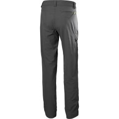 Helly Hansen QD Cargo Erkek Pantolon