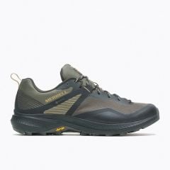 Merrell MQM 3 Mid Gore-Tex Erkek Outdoor Bot