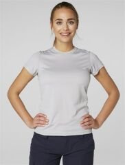 Helly Hansen W Tech Kadın T-Shirt