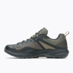 Merrell MQM 3 Mid Gore-Tex Erkek Outdoor Bot