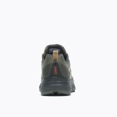 Merrell MQM 3 Mid Gore-Tex Erkek Outdoor Bot