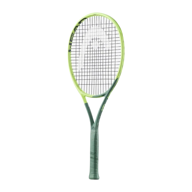 Head Extreme Tour 2022 Tenis Raketi Head