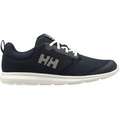 Helly Hansen Feathering Erkek Ayakkabı
