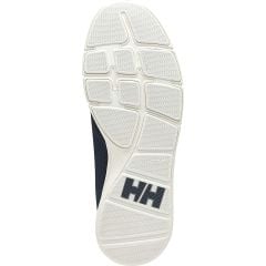 Helly Hansen Feathering Erkek Ayakkabı