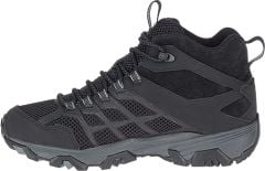 Merrell Moab Fst 2 Kadın Outdoor Bot