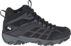 Merrell Moab Fst 2 Kadın Outdoor Bot