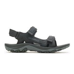 Merrell Huntington Sport Convert Erkek Sandalet