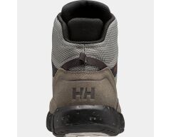 Helly Hansen Monashee ULLR HT Outdoor Bot