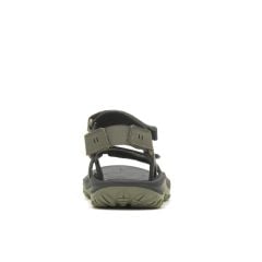 Merrell Huntington Sport Convert Erkek Sandalet