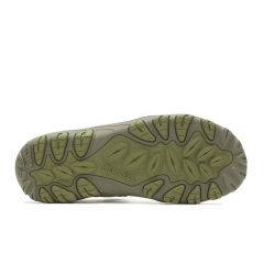 Merrell Huntington Sport Convert Erkek Sandalet