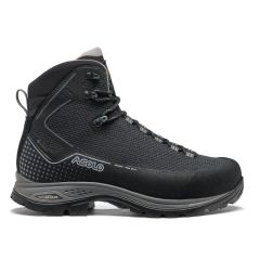 Asolo Altai Evo GV Gore-Tex Erkek Trekking Bot