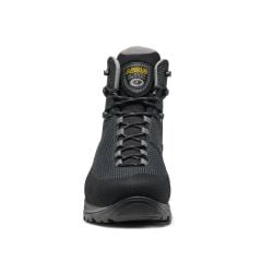 Asolo Altai Evo GV Gore-Tex Erkek Trekking Bot