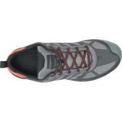 Merrell Speed Eco Erkek Ayakkabı