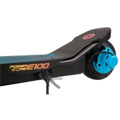 Razor Power Core E100 Elektrikli Scooter Blue