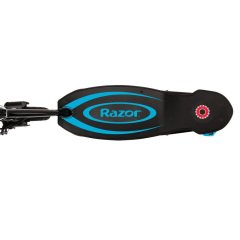 Razor Power Core E100 Elektrikli Scooter Blue