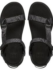 Helly  Hansen  Kep Şapkailano F2F Sandal Terlik