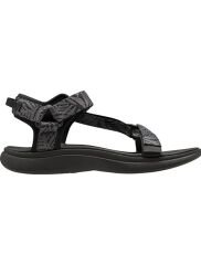 Helly  Hansen  Kep Şapkailano F2F Sandal Terlik